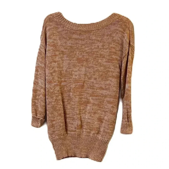 Forever, 21 sweater, size small petite,check  out my closet for more items - Picture 3 of 4